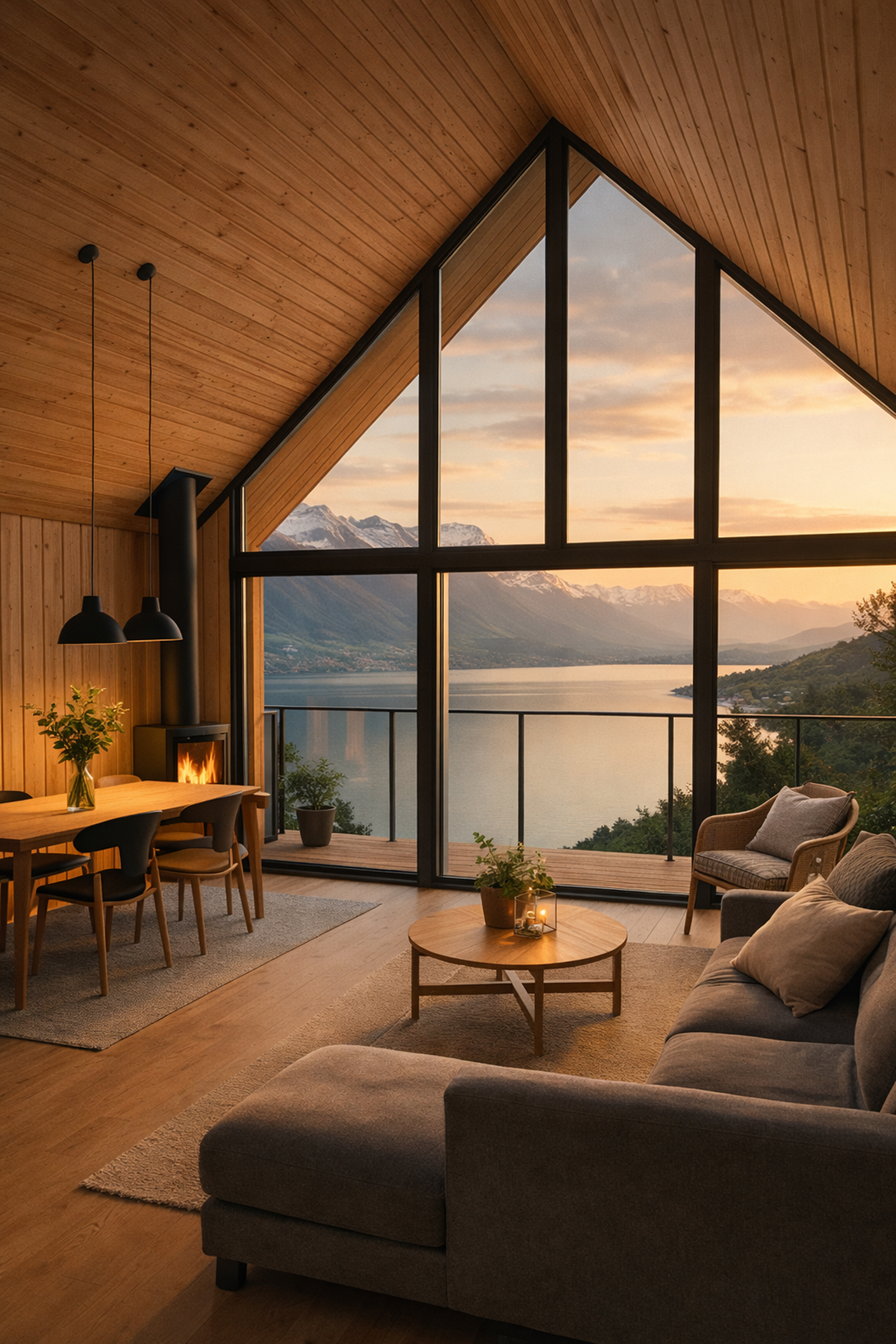 elementhaus_schweiz_wohnen