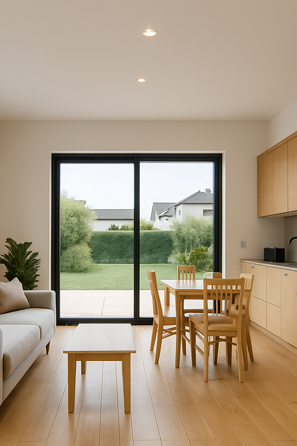 hausbau_billig_schweiz