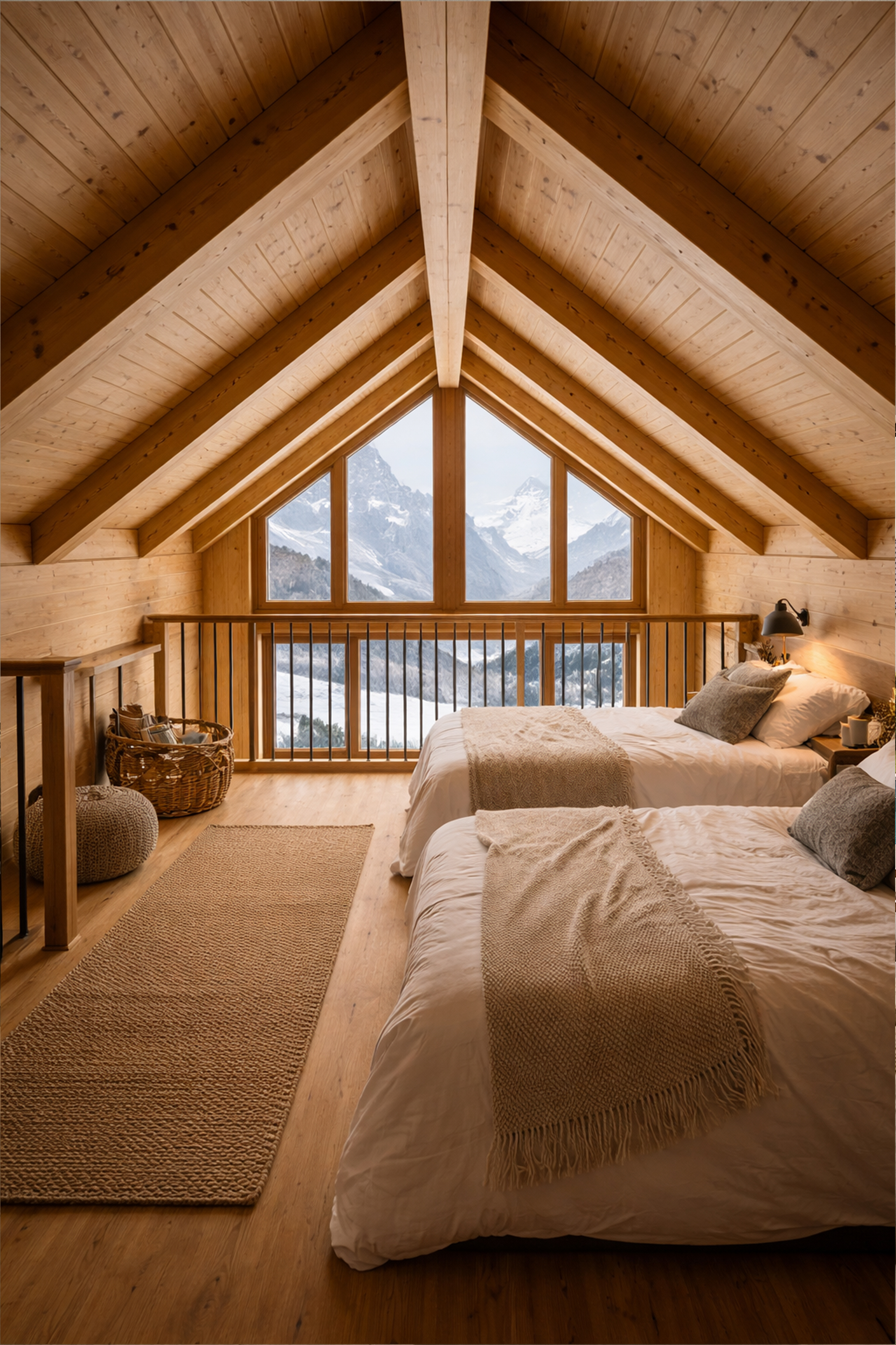 kleines_traumhaus_schweiz