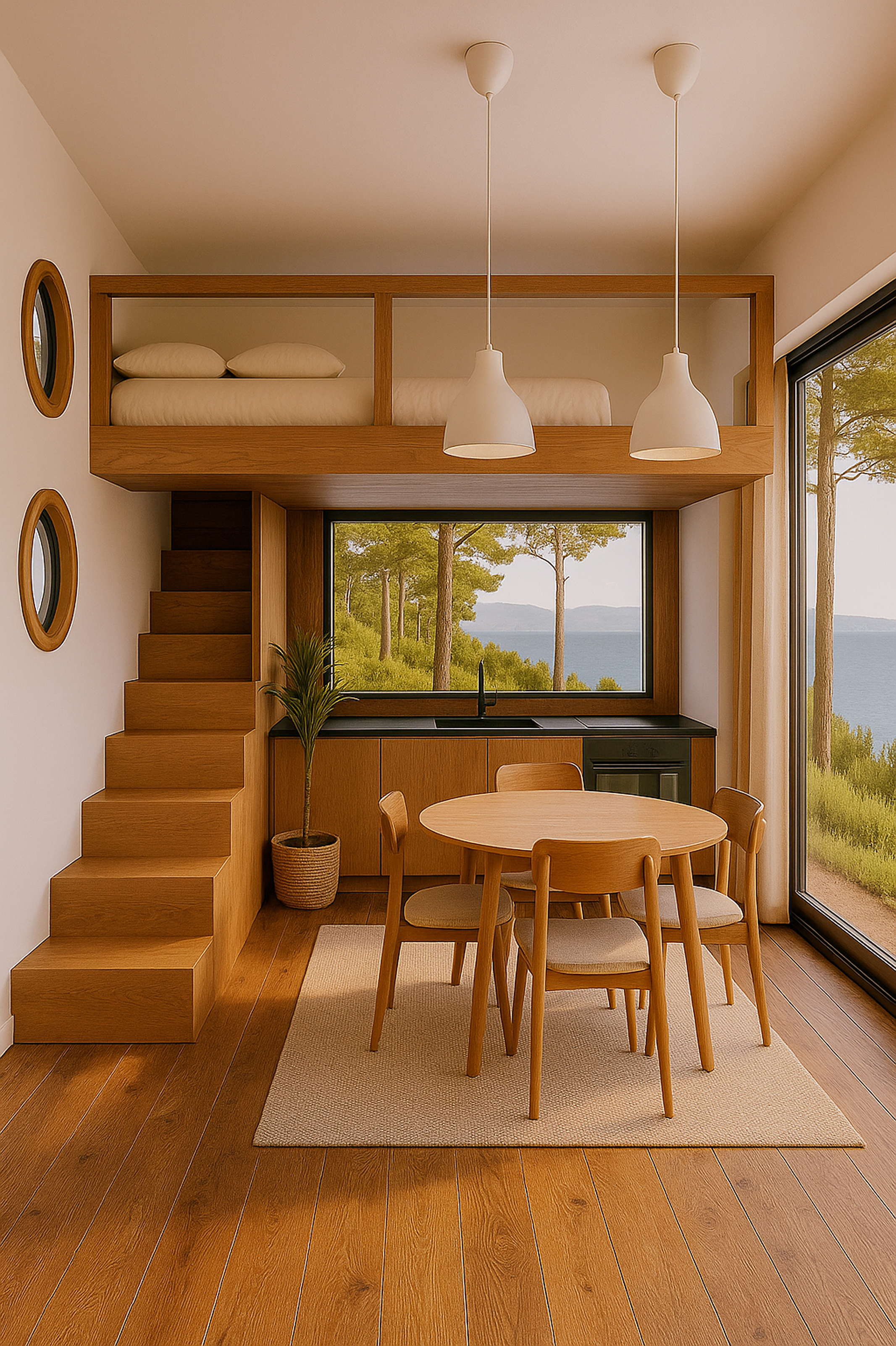 Tinyhouse_schweiz_erstellen