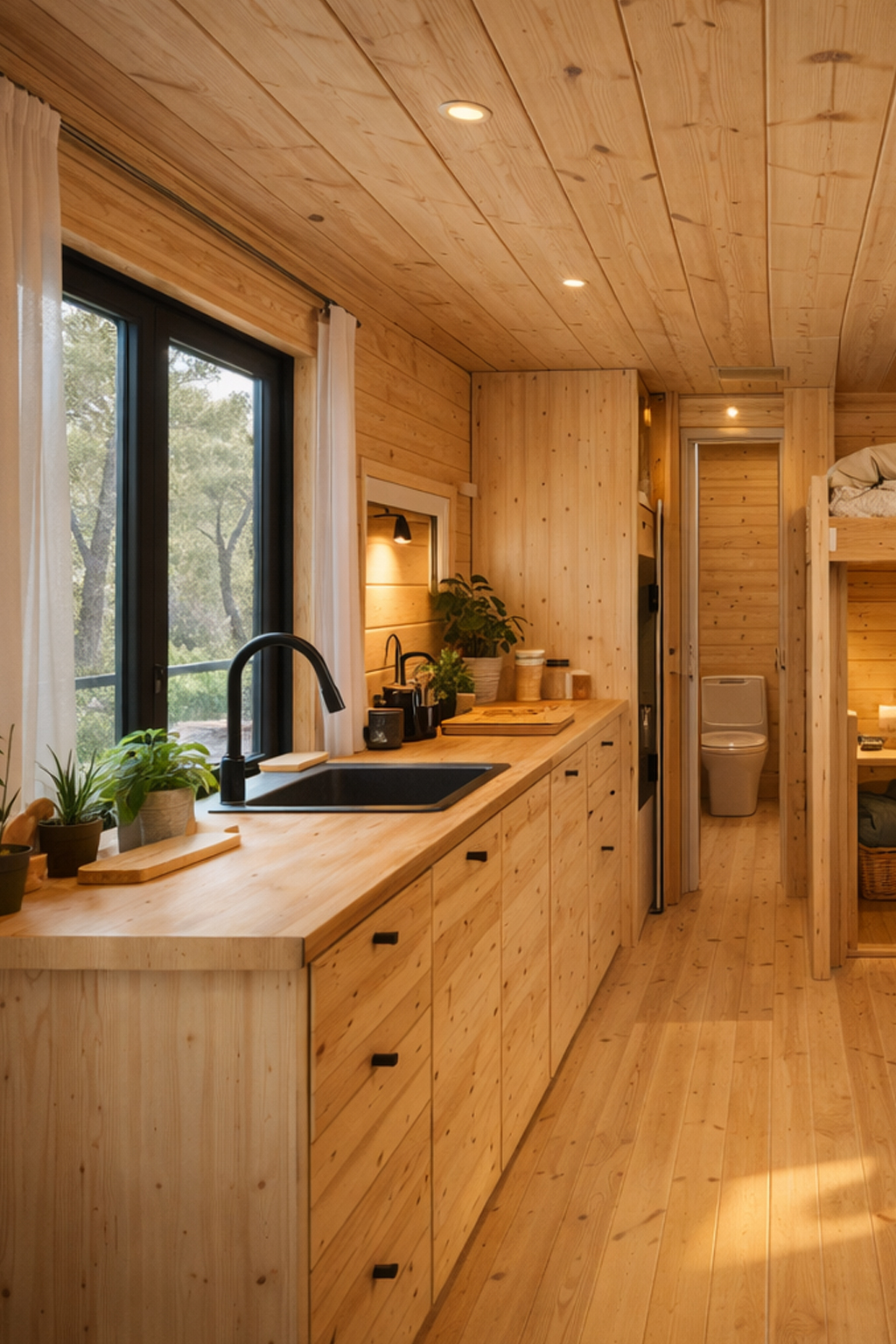 Tinyhouse_bauen_lassen