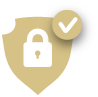 datenschutz